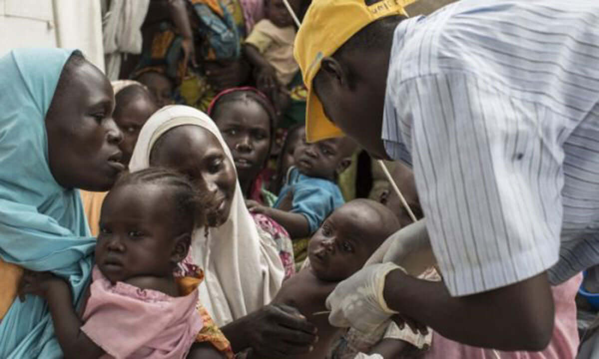 Curated with Conscience donates 3% of sales to social and environmental causes, including teacher training in Sumba and Oxfam’s East Africa appeal.