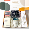 Allens - Relax And Restore