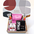 Christmas Bites Mini Hamper