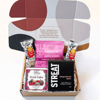 Christmas Bites Mini Hamper