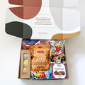 Christmas On Country Hamper