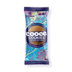 Chai-spiced cookies with dates and Kakadu Plum superfood from Cooee Cookies included in the hamper by curated with conscience