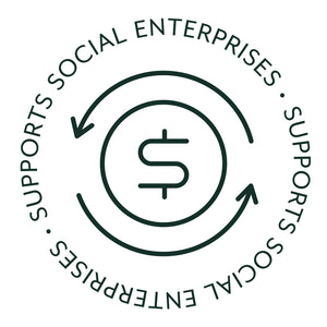 Social enterprise