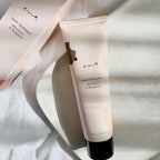 Hand Treatment made on Wurundjeri country with plant-based ingredients and essential oils. Non-greasy and nourishing included in the hamper by curated with conscience