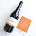 Fox & Hare x Goodwill Wine Shiraz 2021