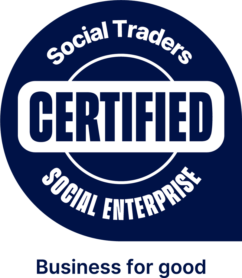 Social Traders