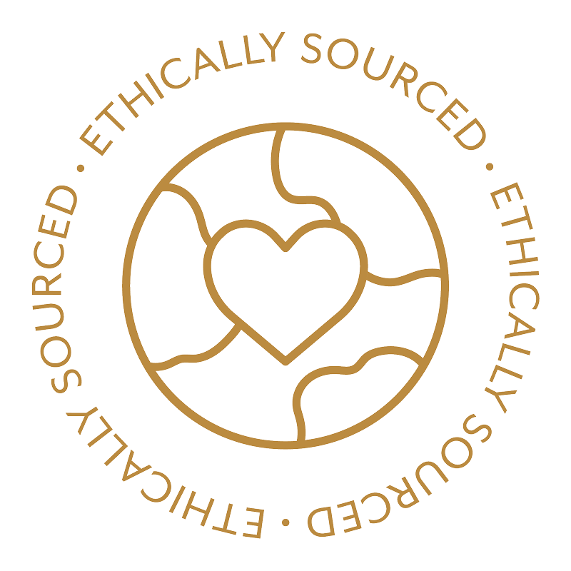 Gift Hampers That Do Good in the World